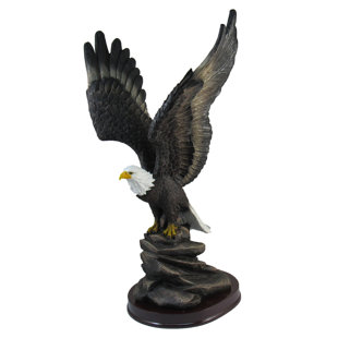 APPLE 3D MAJESTIC EAGLES 2.2 DRIVERS FOR WINDOWS 10 APPLE 3D MAJESTIC EAGLES 2.2 DRIVERS FOR WINDOWS VISTA